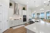 14900 Blue Bay Cir - Photo 16