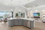 14900 Blue Bay Cir - Photo 17