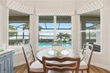 14900 Blue Bay Cir - Photo 18