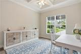 14900 Blue Bay Cir - Photo 19