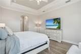 14900 Blue Bay Cir - Photo 21