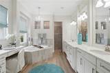 14900 Blue Bay Cir - Photo 22