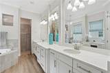 14900 Blue Bay Cir - Photo 23