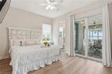 14900 Blue Bay Cir - Photo 24
