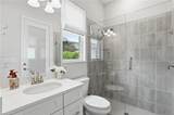 14900 Blue Bay Cir - Photo 25