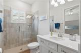 14900 Blue Bay Cir - Photo 27