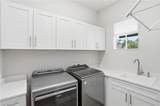 14900 Blue Bay Cir - Photo 28