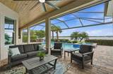 14900 Blue Bay Cir - Photo 30