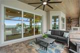 14900 Blue Bay Cir - Photo 31