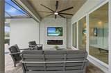 14900 Blue Bay Cir - Photo 32