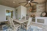 14900 Blue Bay Cir - Photo 33