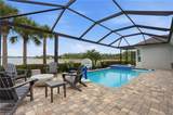 14900 Blue Bay Cir - Photo 34
