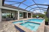 14900 Blue Bay Cir - Photo 35