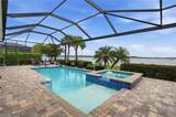 14900 Blue Bay Cir - Photo 36
