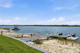 14900 Blue Bay Cir - Photo 37