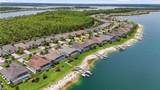 14900 Blue Bay Cir - Photo 39