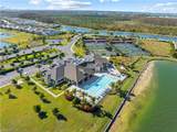 14900 Blue Bay Cir - Photo 45