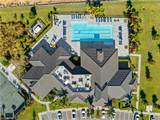 14900 Blue Bay Cir - Photo 48