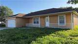 663 Dubarry Ave - Photo 1