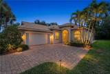 6044 Andros Way - Photo 1