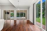 6044 Andros Way - Photo 10