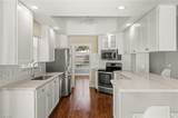 6044 Andros Way - Photo 11
