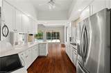 6044 Andros Way - Photo 12
