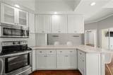 6044 Andros Way - Photo 13