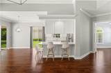 6044 Andros Way - Photo 14
