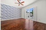 6044 Andros Way - Photo 15