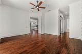 6044 Andros Way - Photo 16