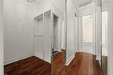 6044 Andros Way - Photo 17