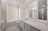 6044 Andros Way - Photo 18