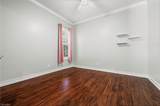 6044 Andros Way - Photo 19