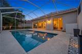 6044 Andros Way - Photo 2