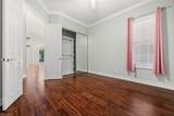 6044 Andros Way - Photo 20
