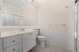 6044 Andros Way - Photo 21