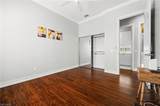 6044 Andros Way - Photo 22