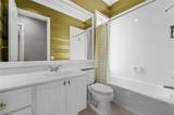 6044 Andros Way - Photo 23