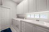 6044 Andros Way - Photo 24