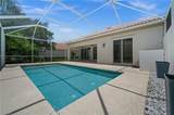 6044 Andros Way - Photo 25