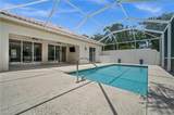 6044 Andros Way - Photo 26