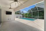 6044 Andros Way - Photo 27