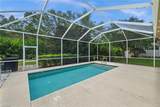 6044 Andros Way - Photo 28