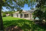 6044 Andros Way - Photo 29