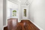 6044 Andros Way - Photo 3