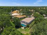 6044 Andros Way - Photo 30