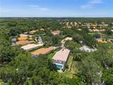6044 Andros Way - Photo 31