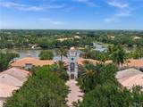 6044 Andros Way - Photo 32