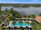 6044 Andros Way - Photo 34